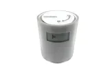 inteligentna-glowica-termostatyczna-netatmo-nrv01