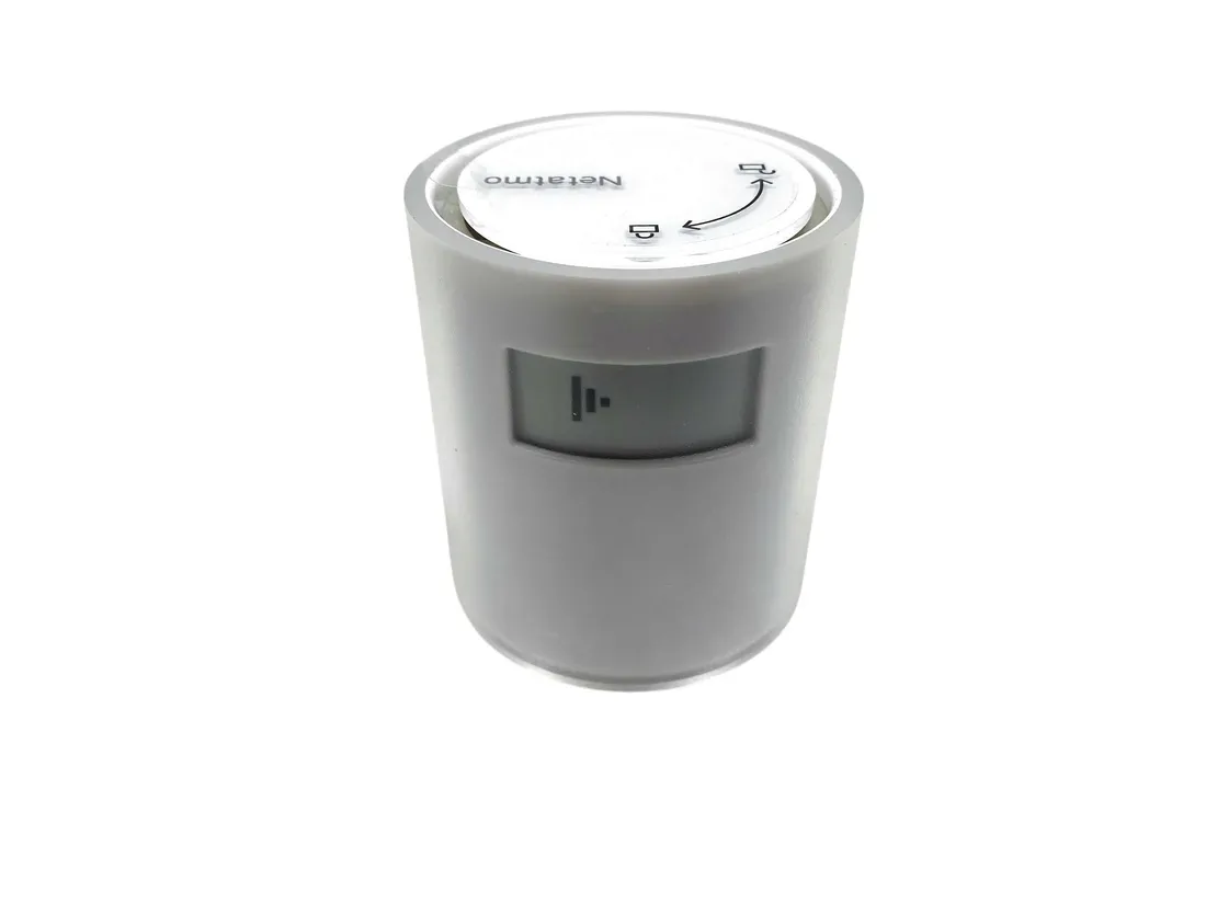inteligentna-glowica-termostatyczna-netatmo-nrv01-stan-powystawowy