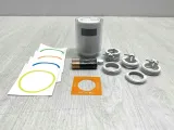 inteligentna-glowica-termostatyczna-netatmo-nrv01-stan-powystawowy