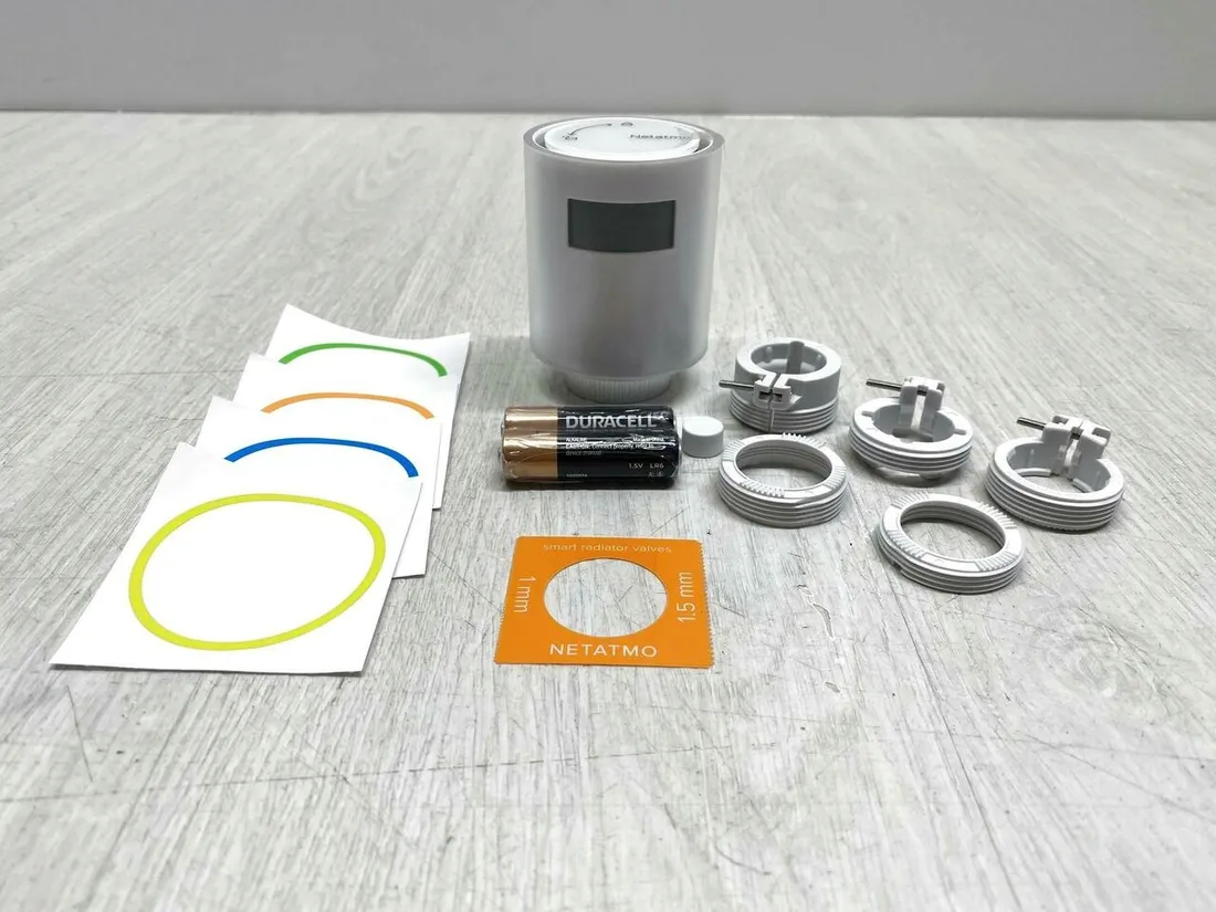 inteligentna-glowica-termostatyczna-netatmo-nrv01