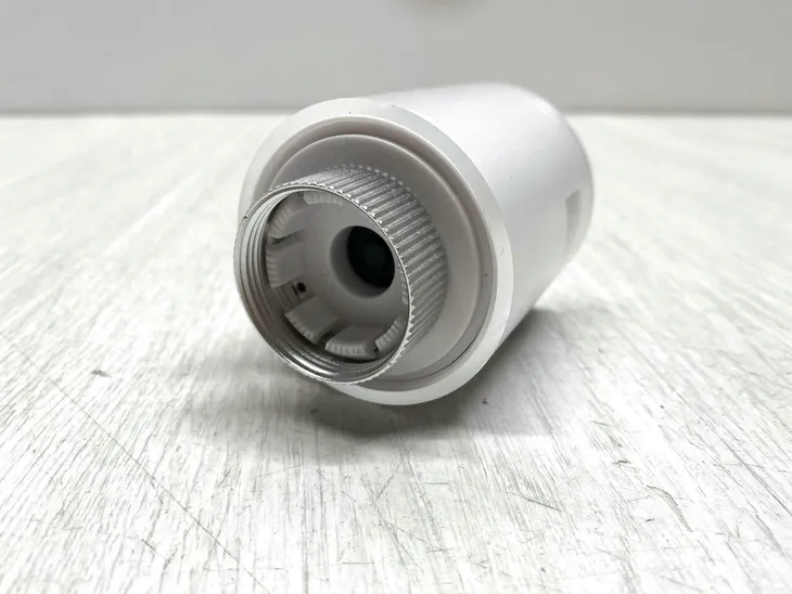 inteligentna-glowica-termostatyczna-netatmo-nrv01-stan-opakowania-uszkodzone
