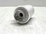 inteligentna-glowica-termostatyczna-netatmo-nrv01-stan-opakowania-uszkodzone