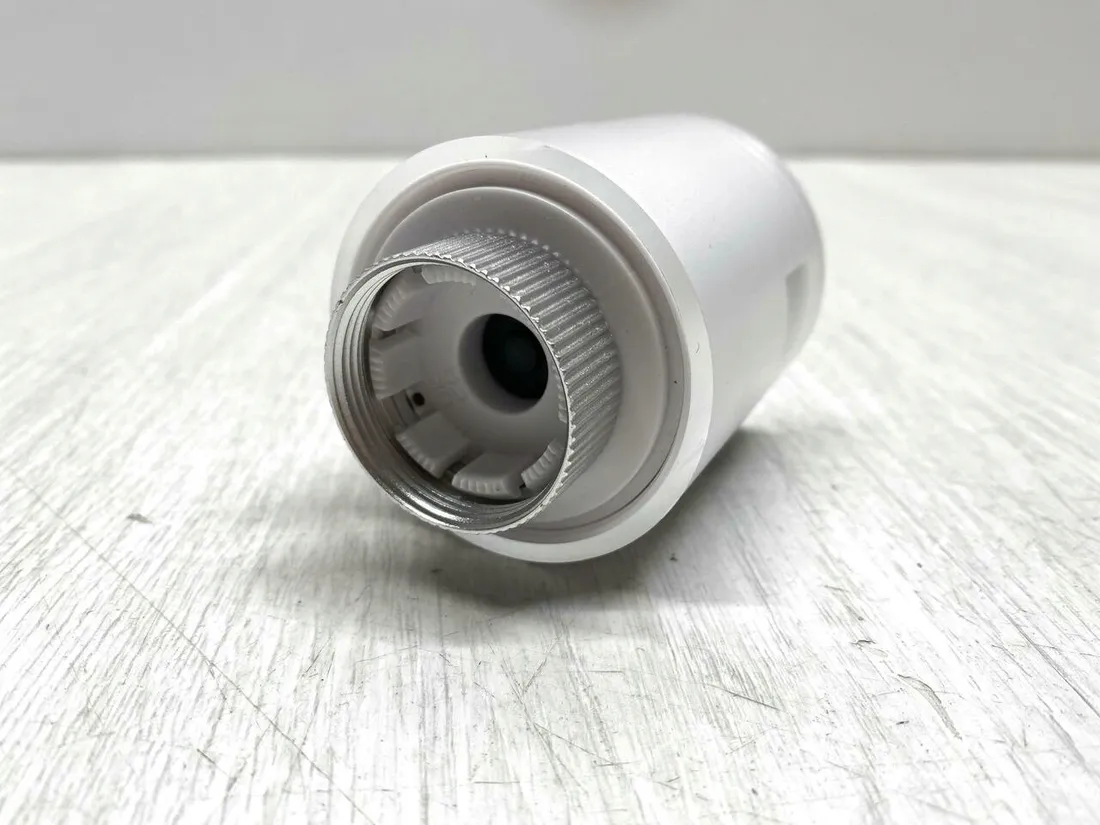 inteligentna-glowica-termostatyczna-netatmo-nrv01-stan-powystawowy