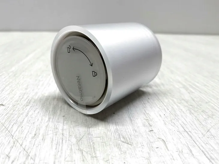 inteligentna-glowica-termostatyczna-netatmo-nrv01-kod-producenta-nrv01