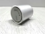 inteligentna-glowica-termostatyczna-netatmo-nrv01-kod-producenta-nrv01