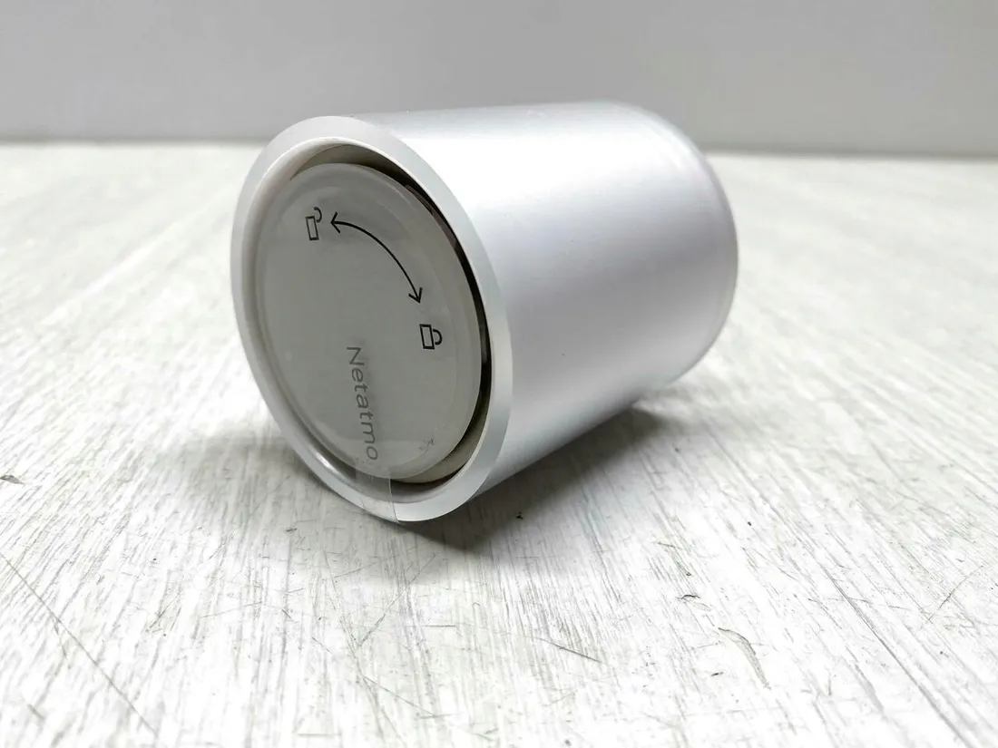 inteligentna-glowica-termostatyczna-netatmo-nrv01