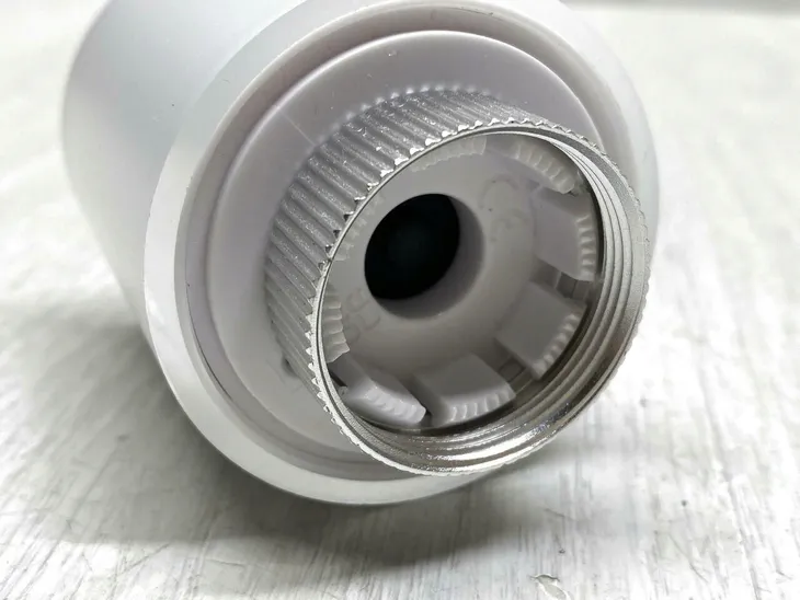 inteligentna-glowica-termostatyczna-netatmo-nrv01-marka-netatmo