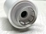 inteligentna-glowica-termostatyczna-netatmo-nrv01-marka-netatmo