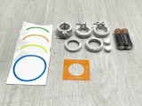inteligentna-glowica-termostatyczna-netatmo-nrv01-stan-powystawowy-kod-producenta-nrv01