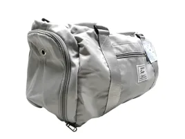 torba-podrozna-sportowa-o-duzej-pojemnosci-weplan-regulowana-36l-szara