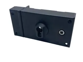 zamek-nawierzchniowy-do-drzwi-wejsciowych-thirard-140-x-88-mm-lewy