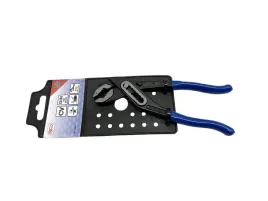 szczypce-nastawne-bgs-75109-150-mm