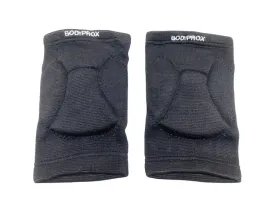 ochronne-nakolanniki-bodyprox-r-s-m-34-3-44-5-cm