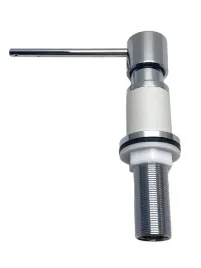 dozownik-plynu-do-mycia-naczyn-blanco-lato-otwor-35-mm-biel-chrom