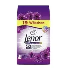 lenor-amethyst-proszek-do-koloru-1200-g-20-pran