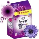lenor-amethyst-proszek-do-koloru-1200-g-20-pran-stan-nowy