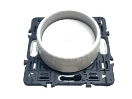 sciemniacz-led-legrand-celiane-200-w-z-pierscieniem-obrotowym