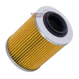 filtr-oleju-can-am-outlander-450-renegade-570-traxter-800-maverick-1000