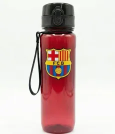 fc-barcelona-bidon-butelka-tritan-500-ml-czerwony-licencja-barca-prezent