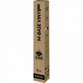 arbiton-m-base-vinyl-click-podklad-pod-panele-winylowe-9-m2