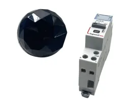 zestaw-startowy-podgrzewacza-wody-legrand-199155-20ax-100v-do-240v