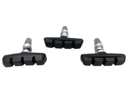 zestaw-3-klockow-hamulcowych-cnc-v-brake-55mm