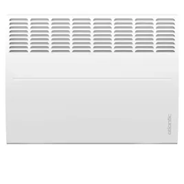 grzejnik-konwektorowy-elektryczny-f-120-2500w-wiszacy-nascienny