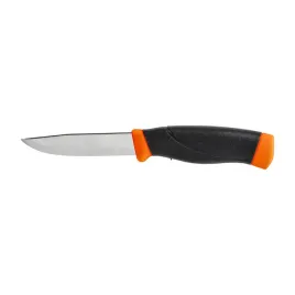 noz-morakniv-companion-f-heavy-duty-pomaranczowy-stal-weglowa