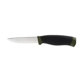 noz-morakniv-companion-mg-heavy-duty-oliwkowy-stal-weglowa