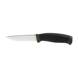 noz-morakniv-companion-mg-oliwkowy-stal-weglowa