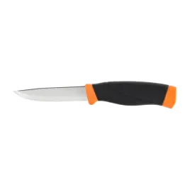 noz-morakniv-companion-heavy-duty-brudny-pomarancz-stal-nierdzewna