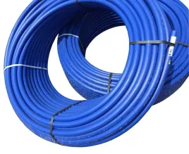 rura-do-wody-wodociagowa-25x23-mm-kaczmarek-pe100-zwoj-50mb