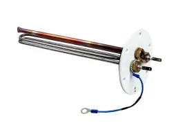 grzalka-2kw-230v-do-zbiornika-emaliowanego-na-flanszy-fizew-125mm-6-srub