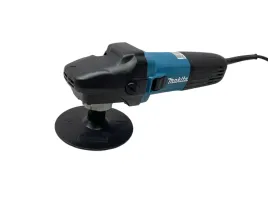 polerka-samochodowa-makita-240-v-1400-w-125-mm-sa5040c