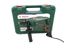 wiertarko-wkretarka-udarowa-bosch-easy-impact-600