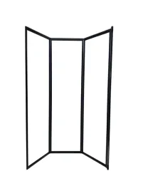 parawan-nawannowy-marwell-black-light-3-szkrzydlowy-125-cm-x-143-cm-x-5-cm