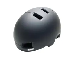 kask-rowerowy-abus-skurb-velvet-black-rozmiar-s-52-56-cm