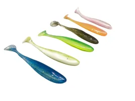 zestaw-99-sztuk-gumowych-przynet-na-okonia-sandacza-szczupaka