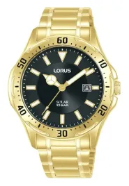 zegarek-lorus-meski-rx398ax9-solar