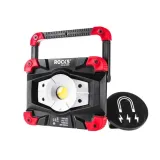 lampa-warsztatowa-rooks-ok-03-3007