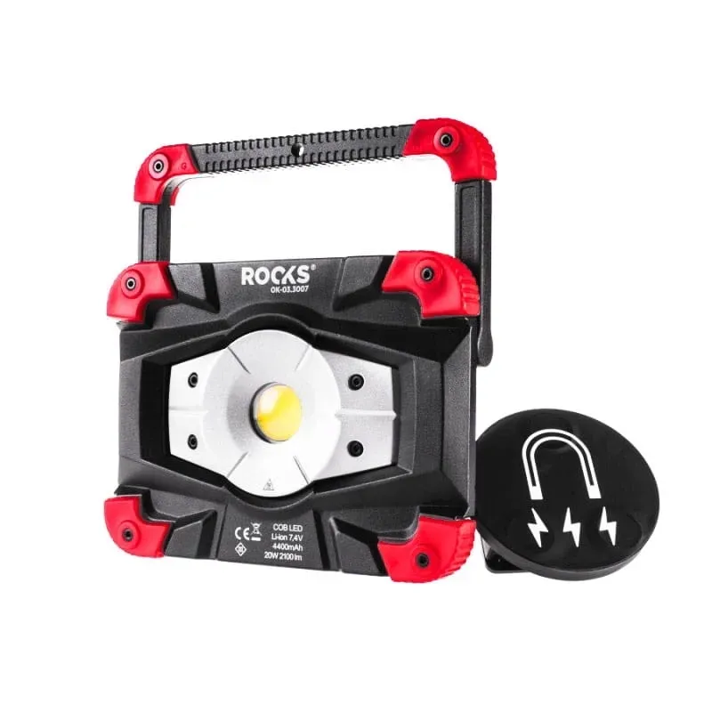 lampa-warsztatowa-rooks-ok-03-3007-stan-nowy