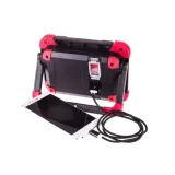 lampa-warsztatowa-rooks-ok-03-3007-stan-nowy