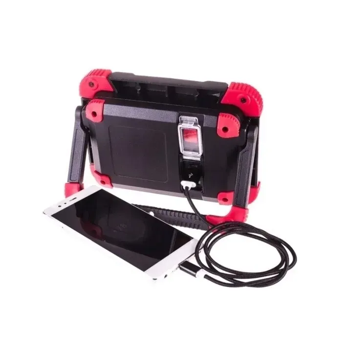 lampa-warsztatowa-rooks-ok-03-3007