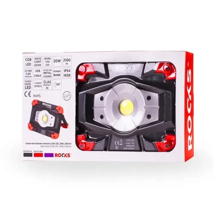 lampa-warsztatowa-rooks-ok-03-3007