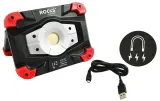 lampa-warsztatowa-rooks-ok-03-3007-kod-producenta-ok-03-3007