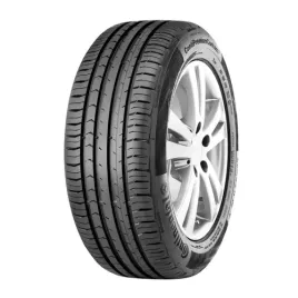 2x-continental-contipremiumcontact-5-225-55r17-101w-xl-j