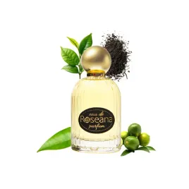 francuskie-perfumy-roseana-374-under-the-lemon-tree