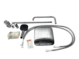 zestaw-prysznicowy-z-deszczownica-grohe-vitalio-comfort-26698001-chrom