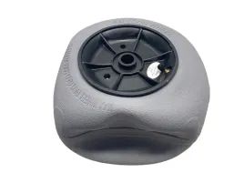 kolo-balonowe-do-wozka-transportowego-vercelli-ball-wheel