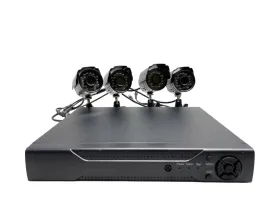 zestaw-do-monitoringu-tempo-di-saldi-dvr-4-kanalowy-dysk-500-gb